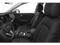 2019 Audi Q5 Premium
