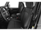 2021 Jeep Wrangler 80th Anniversary