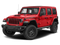 2022 Jeep WRANGLER RUBI392