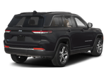 2022 Jeep Grand Cherokee 4xe Summit