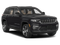 2022 Jeep Grand Cherokee 4xe Summit