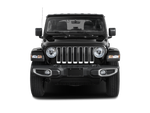 2023 Jeep WRANGLER SAHA