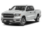 2023 RAM RAM 1500 Big Horn