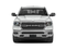 2023 RAM RAM 1500 Big Horn