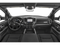 2023 RAM RAM 1500 Big Horn