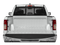 2023 RAM RAM 1500 Big Horn