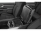 2023 RAM RAM 1500 Big Horn