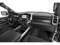 2023 RAM RAM 1500 Big Horn
