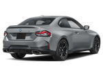 2024 BMW M240I XDRIVE COUPE M240i xDrive