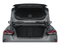 2024 BMW M240I XDRIVE COUPE M240i xDrive