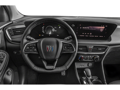 2024 Buick ENCORE Sport Touring