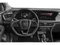 2024 Buick ENCORE Sport Touring