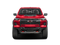 2024 Chevrolet COLORADO 4WD ZR2
