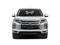 2024 Mitsubishi Outlander Sport ES