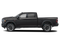 2024 RAM 2500 Rebel