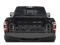 2024 RAM 2500 Rebel