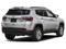 2025 Jeep COMPASS LIMI