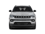 2025 Jeep COMPASS LIMI