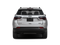 2025 Jeep COMPASS LIMI