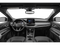 2025 Jeep COMPASS LIMI