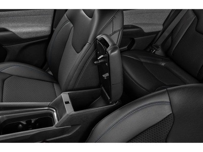2025 Jeep COMPASS LIMI