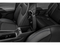 2025 Jeep COMPASS LIMI