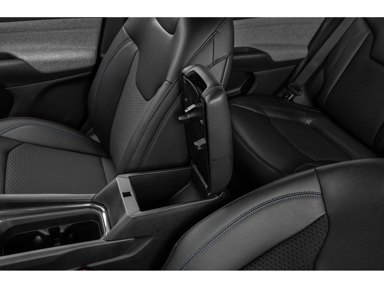 2025 Jeep COMPASS LIMI