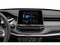 2025 Jeep COMPASS LIMI