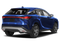 2025 Lexus RX RX 350 Premium
