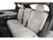 2025 Lexus RX RX 350 Premium