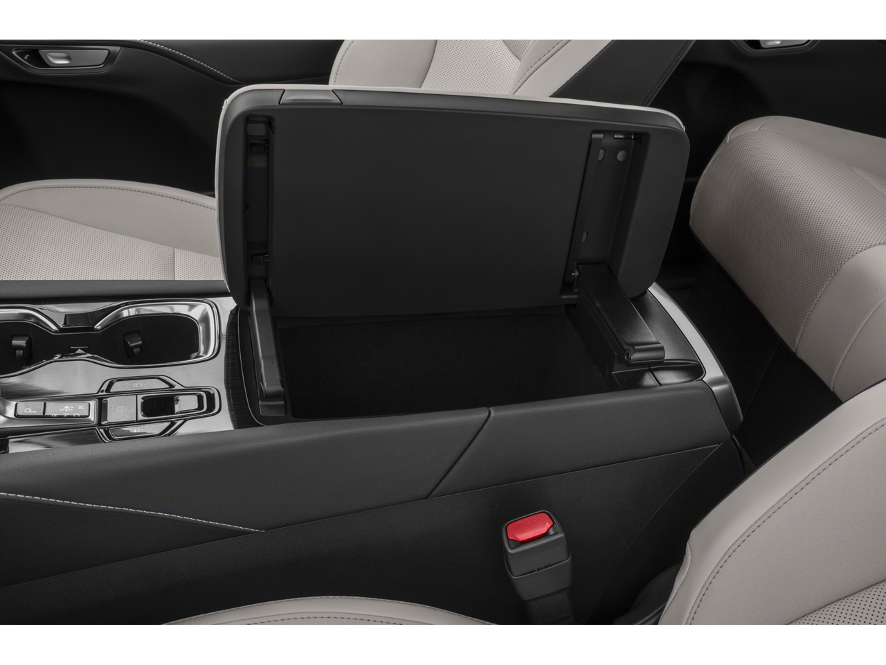 2025 Lexus RX RX 350 Premium