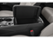 2025 Lexus RX RX 350 Premium