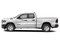 2025 RAM RAM 1500 TRADESMAN