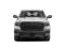 2025 RAM RAM 1500 TRADESMAN