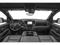 2025 RAM RAM 1500 TRADESMAN