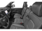 2025 RAM RAM 1500 TRADESMAN