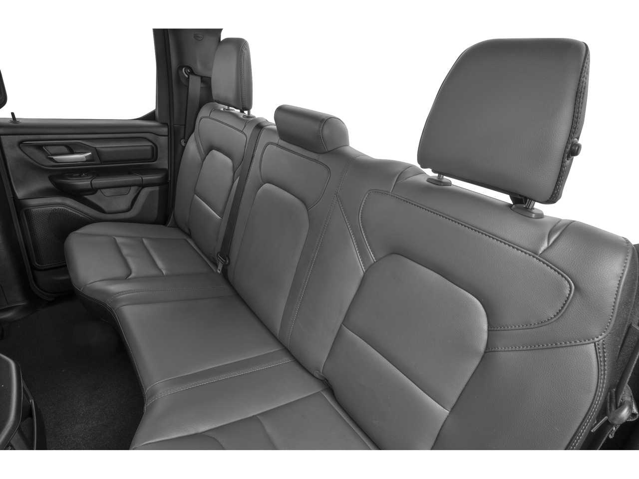 2025 RAM RAM 1500 TRADESMAN