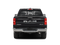 2025 RAM RAM 1500 Lone Star