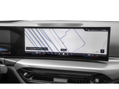 2026 BMW 2 Series M240i xDrive