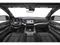 2026 Jeep Grand Wagoneer GRAND WAGONEER 85TH ANNIVERSARY EDITION 4X4