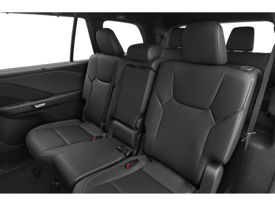 2026 Lexus TX TX 350 Premium