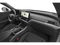 2026 Lexus TX TX 350 Premium