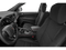 2027 Dodge Durango DURANGO GT HEMI V8 PLUS AWD