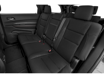 2027 Dodge Durango DURANGO GT HEMI V8 PLUS AWD