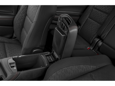 2027 Dodge Durango DURANGO GT HEMI V8 PLUS AWD