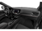 2027 Dodge Durango DURANGO GT HEMI V8 PLUS AWD
