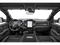 2027 RAM 1500 RAM 1500 TRX SRT CREW CAB 4X4 5'7' BOX
