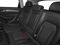 2016 Audi Q5 Premium