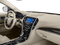 2016 Cadillac ATS Sedan Standard AWD