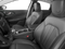 2016 Chrysler 200 C